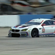 Illustration for article titled Sebring 12H Streams w/ Updates